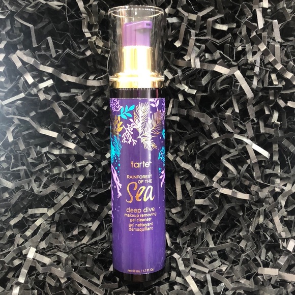 Tatcha, Tarte, Drunk Elephant & Revive Bundle NEW - Picture 3 of 10